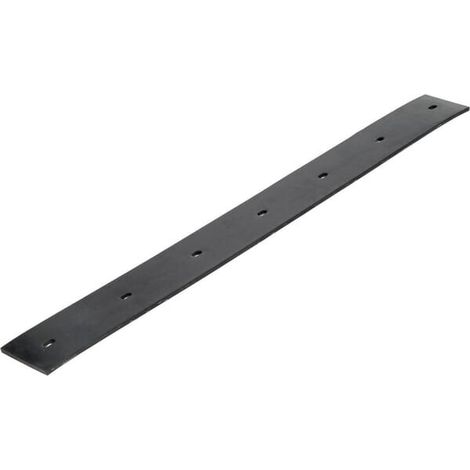 Goma de repuesto 66cm KERBL ES29236