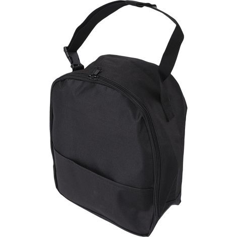 Travel Fan Bag Camping Fan Carrying Bag with Detachable (1/5)