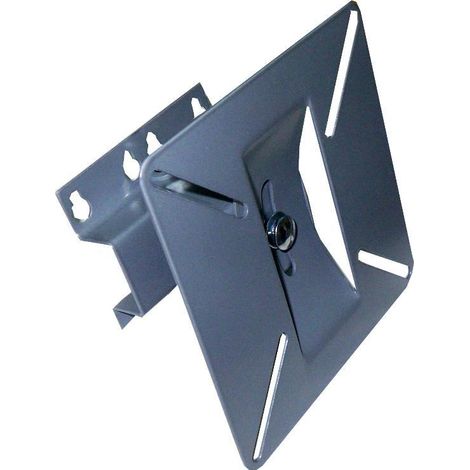 FPLUS bambu soporte tv plasma plateado de 10a 24 b22lcd , bambu soporte tv plasma plateado de 10a 24 b22lcd