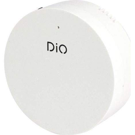 Module sans fil pour chaudière et chauffage connecté - DiO (1/3)