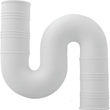 SIFÃN GOMA CERRADO 40x40MM