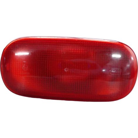 Feux Stop Supplementaire CITROEN Jumpy [PRODUIT D'OCCASION]♻️6351ar