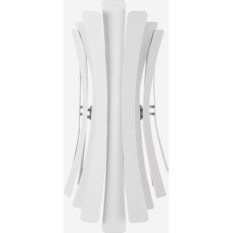 Applique, lampada da parete, illuminazione per interni Lamp (1/5)
