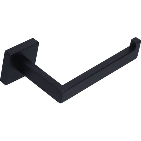 Support de papier hyginique, vite la chute du support en tissu rsistant  la corrosion avec cl hexagonale pour cuisine pour salle de bain.
