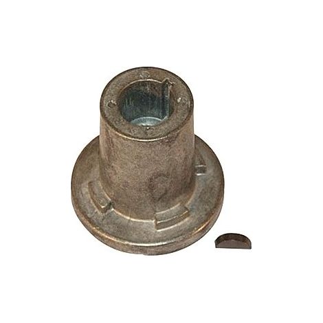 1111-9067-01 - Support de Lame pour Tondeuse STIGA