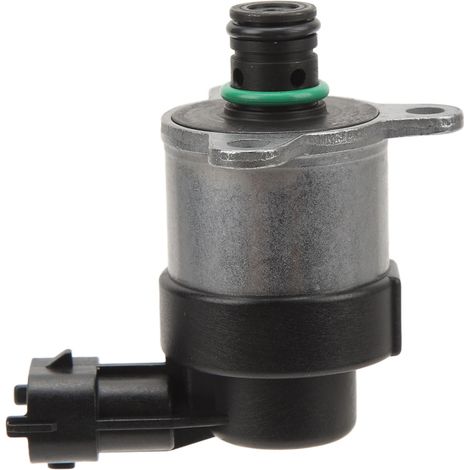 Régulateur de pression de pompe à carburant 0928400607 Vanne Haute Performance Compatible CITROEN BERLINGO C2 C3 C4 (1/5)