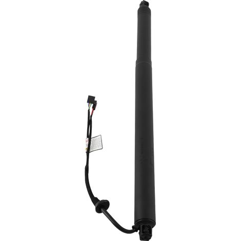 Portón Resorte de gas derecha for Skoda Octavia III 5E5 5E6 5E9827852F (1/5)