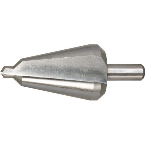 KS Tools - Foret aléseur conique HSS, L.58mm - 336.0001