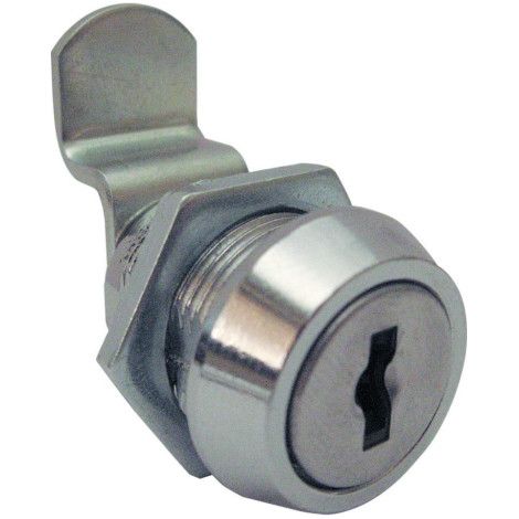 Batteuse 1700-57 - RONIS                                                                                                      0 à 11 mm (1/2)