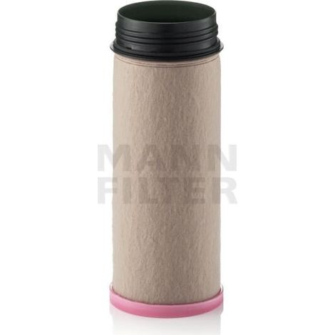Filtre à air MANN-FILTER CF1420
