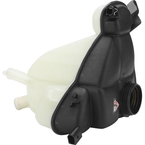 Réservoir de liquide de refroidissement VOLLSUN 2515000049 de remplacement pour Mercedes-Benz R350 4Matic Break 4 portes 3,5 L 2013 (1/5)