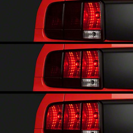 6 Autositzhaken (1/5)
