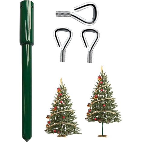 dekorative künstliche Heimdekoration Weihnachtsbaum