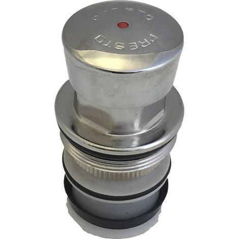 presto cabezal columna ducha presto 1010 (1/2)