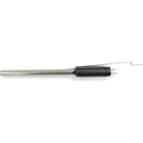 Résistance à souder 25w Pour fer à souder 03.047/25 03.047/25/r