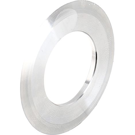Outil manuel portable pour dénuder les fils électriques domestiques, avec molette de coupe, pour fils de 1 à 25 mm. (1/5)