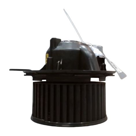 Moteur Ventilateur Chauffage VOLKSWAGEN Golf [PRODUIT D'OCCASION]♻️1k1820021 (1/4)