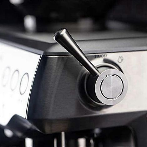 Leviers de rechange pour machines à café et expresso Barista, Infuser et Barista Pro (1/3)