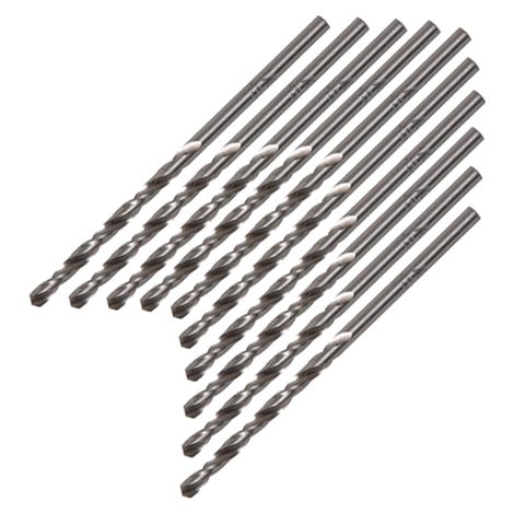 TREND SNAPPY CS DRILL BIT TEN PACK (1/5)