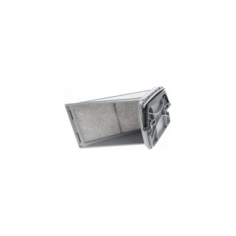 Whirlpool Washing Machine 481010345281