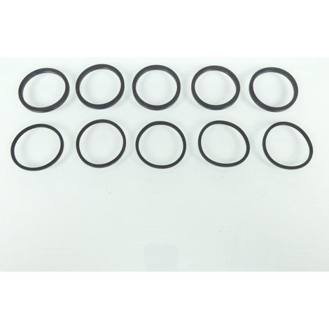 reparaturset bremssattel kyoto für motorrad bmw 1000 r 100 r 1991