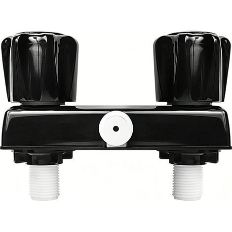 Petites vannes de douche pour camping-car, pour espaces (1/2)