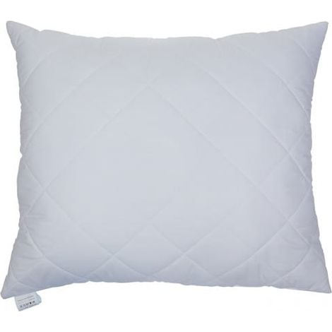 Oreiller anti-allergie Vitamed 70x80