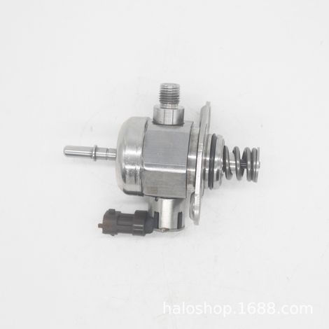 0261520538 05281484AA is suitable for Jeep, Alfa Romeo, and Maserati 2.0T high-pressure oil pumps. (1/4)