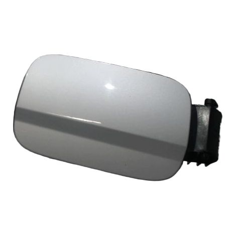 [PRODUIT D'OCCASION] Volet De Trappe Carburant MERCEDES Classe C ♻️ Ref Oe. 2047540009 - Garantie à vie (1/3)