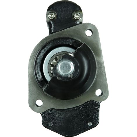 Motor, varios modelos, 6119, 6840, 6885, 6891, KLQ6109Q, KLQ6856E3, KLQ68 (1/5)