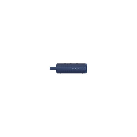 Xiaomi Sound Outdoor 30W Portable Bluetooth Speaker Blue EU QBH4265GL Blue