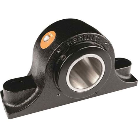 Palier à semelle type E E-P2B-TRB-1-1/4-TIMKEN