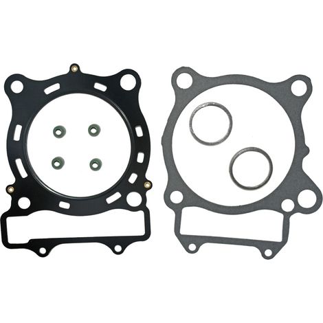 Kit de joint de culasse Tusk pour Polaris Predator 500 (2003-2007)