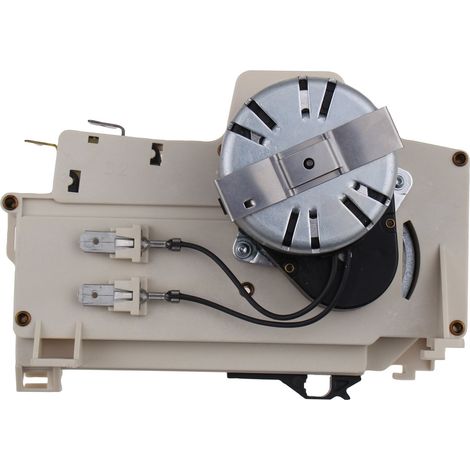 Bosch - ingranaggio - 00491615 -