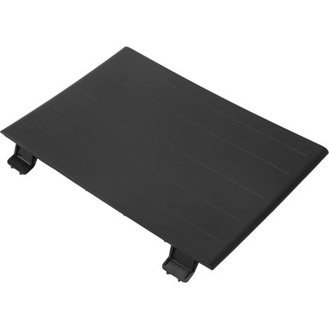 Couvercle du boîtier de commande électrique ACC 98178381XT 1927251XT pour Peugeot 3008 (1/5)