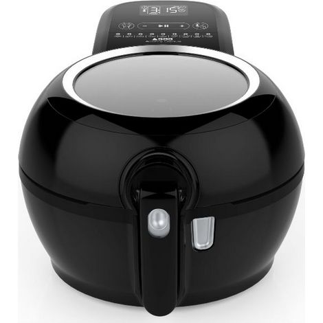 Friggitrice senza olio 1.2kg 1350w - FZ760800 - Seb