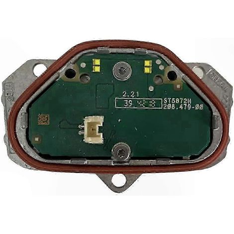 LED-Scheinwerfermodul 208479-00 Tagfahrlicht H1BB13D278AC H1BB-13D278-A (1/5)