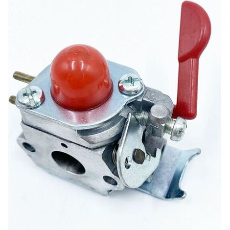 ZAMA C1U-W24 Carburetor C1U-W18 Carburetor Poulan M3298 Carburateur,Carburateur-Crezuo (1/3)