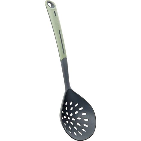5 utensilios de cocina imprescindibles - 5five (1/5)