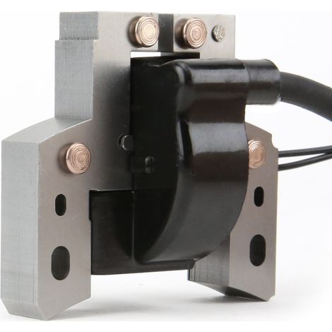 Bobine d'allumage pour Briggs et Stratton Quantum et Europa. 802574