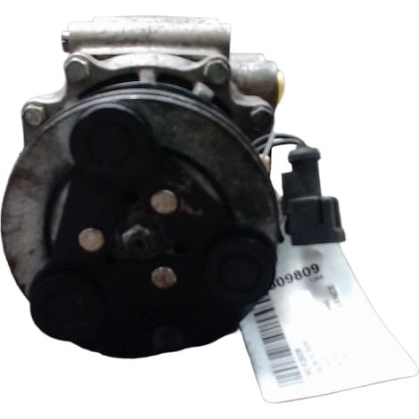 Compresseur Air Conditionne FORD Fusion 2005- [PRODUIT D'OCCASION]♻️4588121