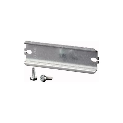 Eaton TS-CI-K3 206903 Tragschiene     1 St. (1/2)
