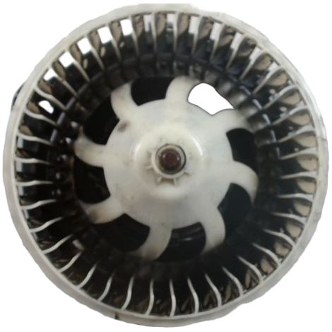 [PRODUIT D'OCCASION] Moteur Ventilateur Chauffage IVECO 29l10 ♻️ Ref Oe. 42562720 - Garantie à vie (1/4)