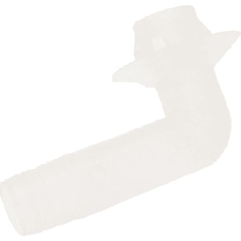 Raccord de vidange Samsung db67-20011a (1/2)