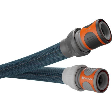 Tubo Liano™Xtreme 20m, Ø 19mm (3/4") - ultra resistente GARDENA