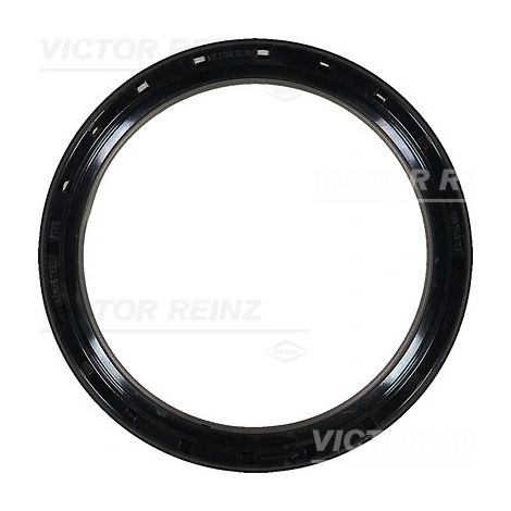 Bague d'étanchéité, vilebrequin Victor Reinz 81-37439-00 FREIGHTLINER