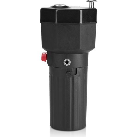 Moteur rotatif pour barbecue 5 V, construction robuste, support de rôtissage avec câble d'alimentation USB (1/5)