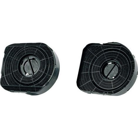 Filtro a carbone - Cappa aspirante - ELECTROLUX - 3384547332543706075