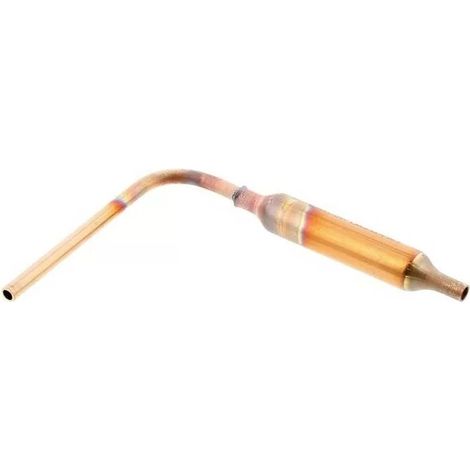 Aeg 2425316128 Disidratatore 3 life frigorifero