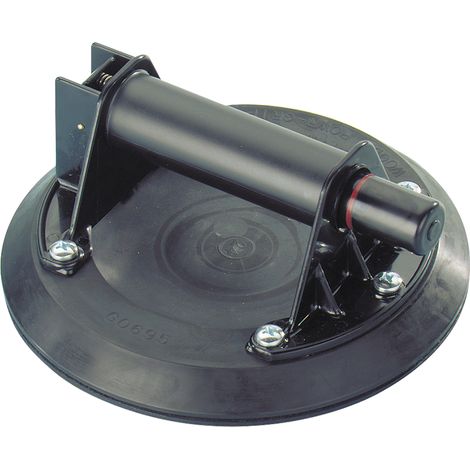 Lève glace 1 ventouse - 147000 - L'outil Parfait